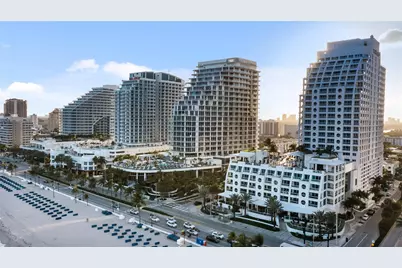 551 N Fort Lauderdale Beach Boulevard #R1902, Fort Lauderdale, FL 33304 - Photo 28