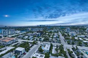 551 N Fort Lauderdale Beach Blvd, Fort Lauderdale, FL 33304 - Photo 30