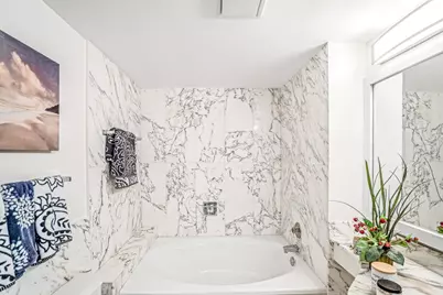 5100 N Ocean Boulevard #1217, Lauderdale by the Sea, FL 33308 - Photo 14