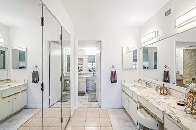 5100 N Ocean Boulevard #1217, Lauderdale by the Sea, FL 33308 - Photo 12