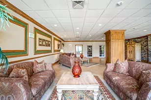 5100 N Ocean Blvd, Fort Lauderdale, FL 33308 - Photo 30