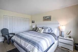 5100 N Ocean Blvd, Fort Lauderdale, FL 33308 - Photo 18