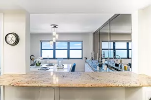 5100 N Ocean Blvd, Fort Lauderdale, FL 33308 - Photo 4