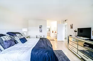 5100 N Ocean Blvd, Fort Lauderdale, FL 33308 - Photo 10