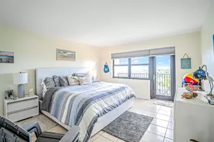 5100 N Ocean Blvd, Fort Lauderdale, FL 33308 - Photo 16