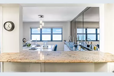 5100 N Ocean Boulevard #1217, Fort Lauderdale, FL 33308 - Photo 4