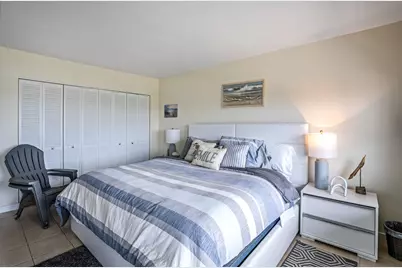 5100 N Ocean Boulevard #1217, Fort Lauderdale, FL 33308 - Photo 18