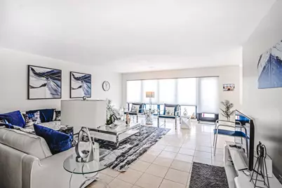 5100 N Ocean Boulevard #1217, Fort Lauderdale, FL 33308 - Photo 8