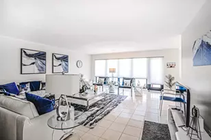 5100 N Ocean Blvd, Fort Lauderdale, FL 33308 - Photo 8