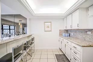 5100 N Ocean Blvd, Fort Lauderdale, FL 33308 - Photo 6