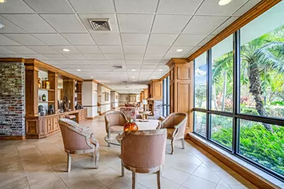 5100 N Ocean Boulevard #1217, Fort Lauderdale, FL 33308 - Photo 26