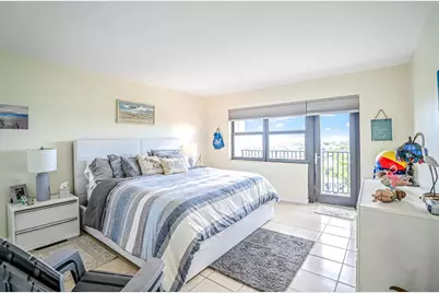 5100 N Ocean Boulevard #1217, Fort Lauderdale, FL 33308 - Photo 16