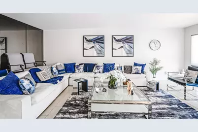 5100 N Ocean Boulevard #1217, Fort Lauderdale, FL 33308 - Photo 2