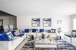 5100 N Ocean Blvd, Fort Lauderdale, FL 33308 - Photo 2