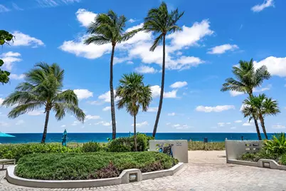 5100 N Ocean Boulevard #1217, Lauderdale by the Sea, FL 33308 - Photo 22