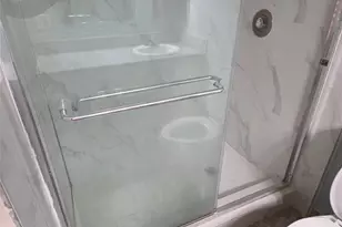 12077 Regal Ct, Wellington, FL 33414 - Photo 16