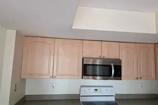 12077 Regal Ct, Wellington, FL 33414 - Photo 4