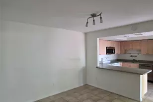 12077 Regal Ct, Wellington, FL 33414 - Photo 34