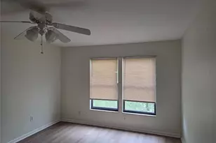 12077 Regal Ct, Wellington, FL 33414 - Photo 6