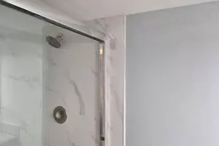 12077 Regal Ct, Wellington, FL 33414 - Photo 12