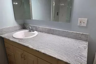 12077 Regal Ct, Wellington, FL 33414 - Photo 20