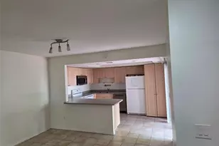 12077 Regal Ct, Wellington, FL 33414 - Photo 28