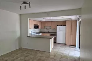 12077 Regal Ct, Wellington, FL 33414 - Photo 26