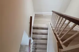 12077 Regal Ct, Wellington, FL 33414 - Photo 22