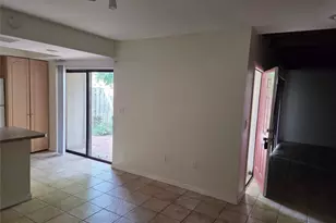 12077 Regal Ct, Wellington, FL 33414 - Photo 30