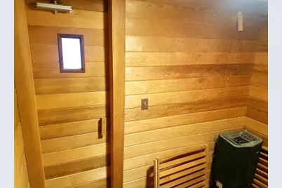 6600 NE 22nd Way #2332, Fort Lauderdale, FL 33308 - Photo 24