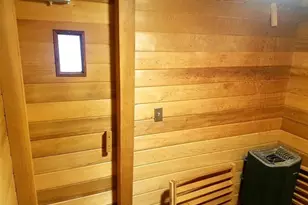 6600 NE 22nd Way, Fort Lauderdale, FL 33308 - Photo 24