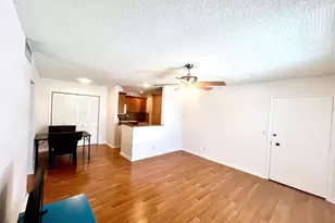 6600 NE 22nd Way, Fort Lauderdale, FL 33308 - Photo 6
