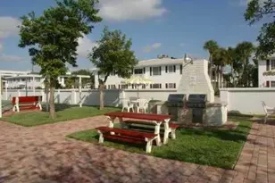 6600 NE 22nd Way, Fort Lauderdale, FL 33308 - Photo 20