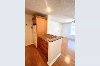 6600 NE 22nd Way #2332, Fort Lauderdale, FL 33308 - Photo 4