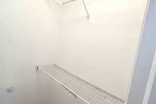 6600 NE 22nd Way, Fort Lauderdale, FL 33308 - Photo 16