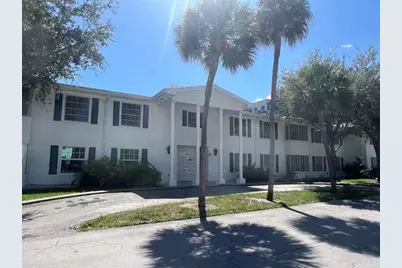 6600 NE 22nd Way #2332, Fort Lauderdale, FL 33308 - Photo 28