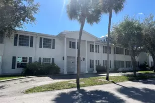 6600 NE 22nd Way, Fort Lauderdale, FL 33308 - Photo 28