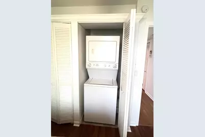 6600 NE 22nd Way #2332, Fort Lauderdale, FL 33308 - Photo 14