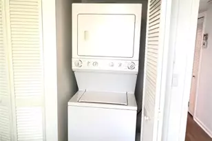 6600 NE 22nd Way, Fort Lauderdale, FL 33308 - Photo 14