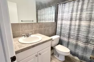 6600 NE 22nd Way, Fort Lauderdale, FL 33308 - Photo 10