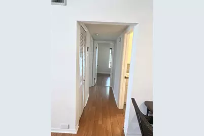 6600 NE 22nd Way #2332, Fort Lauderdale, FL 33308 - Photo 8