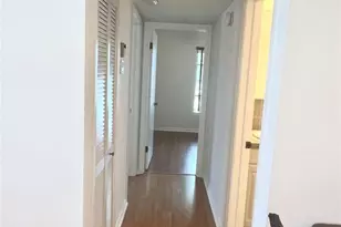 6600 NE 22nd Way, Fort Lauderdale, FL 33308 - Photo 8