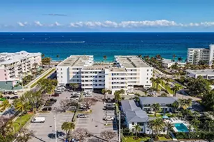 330 SE 20th Ave, Deerfield Beach, FL 33441 - Photo 48