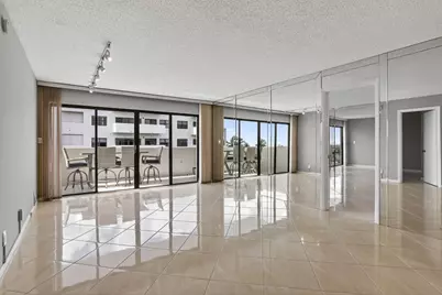 330 SE 20 Avenue #421, Deerfield Beach, FL 33441 - Photo 78