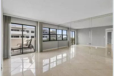 330 SE 20 Avenue #421, Deerfield Beach, FL 33441 - Photo 14