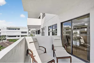 330 SE 20 Avenue #421, Deerfield Beach, FL 33441 - Photo 86
