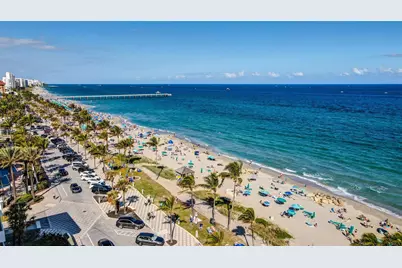 330 SE 20 Avenue #421, Deerfield Beach, FL 33441 - Photo 60
