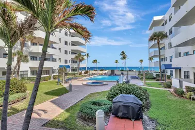 330 SE 20 Avenue #421, Deerfield Beach, FL 33441 - Photo 46