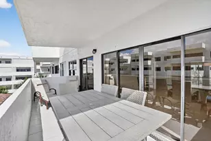 330 SE 20th Ave, Deerfield Beach, FL 33441 - Photo 86