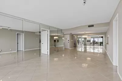 330 SE 20 Avenue #421, Deerfield Beach, FL 33441 - Photo 8